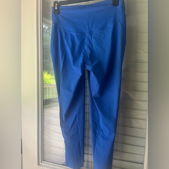 Lululemon Leggings!!! - Picture 1 of 4